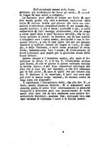 giornale/TO00185105/1808/T.22/00000215