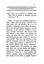 giornale/TO00185105/1808/T.23/00000007