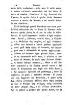 giornale/TO00185105/1808/T.23/00000014