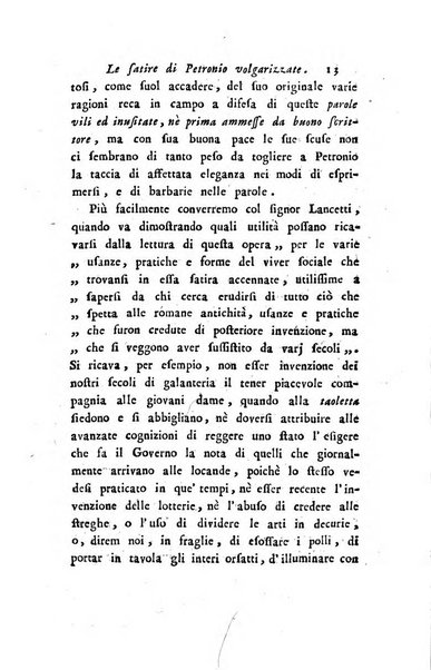 Giornale dell'italiana letteratura