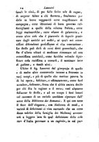 giornale/TO00185105/1808/T.23/00000018