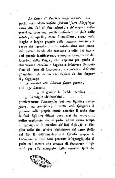 Giornale dell'italiana letteratura