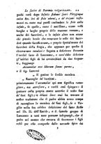 giornale/TO00185105/1808/T.23/00000025