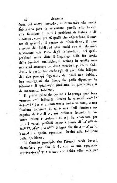 Giornale dell'italiana letteratura