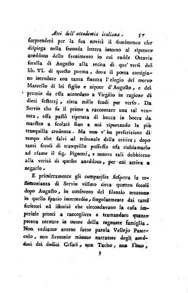 Giornale dell'italiana letteratura