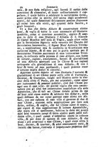 giornale/TO00185105/1808/T.23/00000056