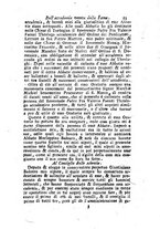 giornale/TO00185105/1808/T.23/00000057