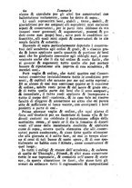 giornale/TO00185105/1808/T.23/00000064