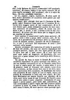 giornale/TO00185105/1808/T.23/00000070