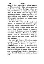 giornale/TO00185105/1808/T.23/00000076