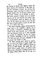 giornale/TO00185105/1808/T.23/00000088