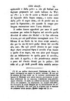 giornale/TO00185105/1808/T.23/00000097