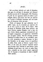 giornale/TO00185105/1808/T.23/00000100