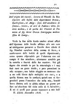 giornale/TO00185105/1808/T.23/00000103