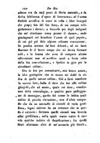 giornale/TO00185105/1808/T.23/00000106