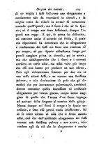 giornale/TO00185105/1808/T.23/00000109