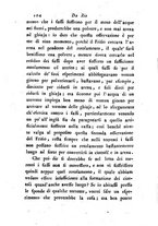 giornale/TO00185105/1808/T.23/00000110