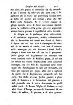 giornale/TO00185105/1808/T.23/00000113