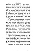 giornale/TO00185105/1808/T.23/00000122