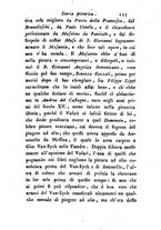 giornale/TO00185105/1808/T.23/00000131