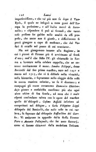 Giornale dell'italiana letteratura