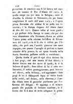 giornale/TO00185105/1808/T.23/00000136