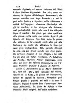 giornale/TO00185105/1808/T.23/00000138