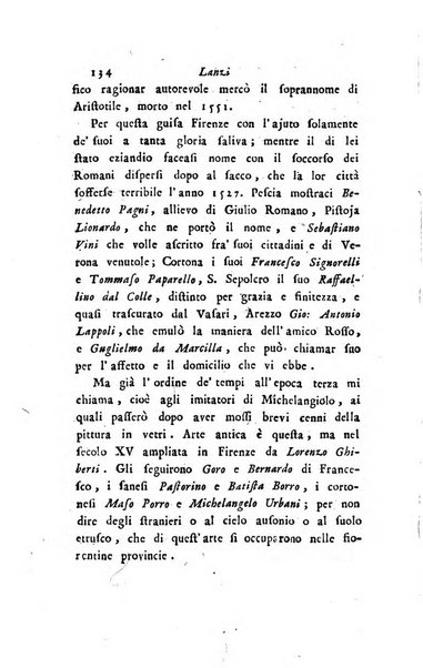 Giornale dell'italiana letteratura