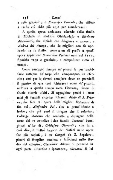 Giornale dell'italiana letteratura