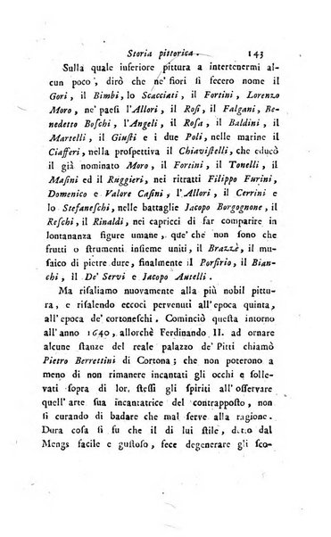 Giornale dell'italiana letteratura