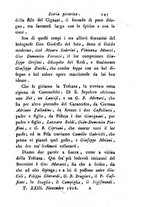 giornale/TO00185105/1808/T.23/00000151