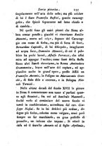 giornale/TO00185105/1808/T.23/00000161