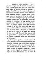 giornale/TO00185105/1808/T.23/00000163