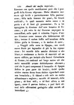 giornale/TO00185105/1808/T.23/00000166