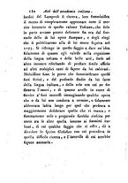 giornale/TO00185105/1808/T.23/00000186