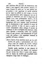 giornale/TO00185105/1808/T.23/00000194