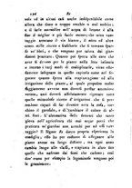 giornale/TO00185105/1808/T.23/00000202