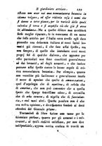 giornale/TO00185105/1808/T.23/00000205