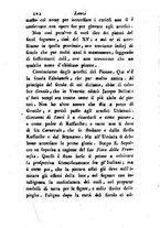 giornale/TO00185105/1808/T.23/00000208