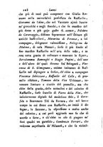 giornale/TO00185105/1808/T.23/00000214