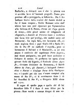 giornale/TO00185105/1808/T.23/00000216