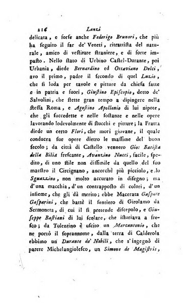 Giornale dell'italiana letteratura