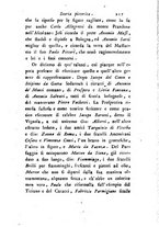 giornale/TO00185105/1808/T.23/00000223