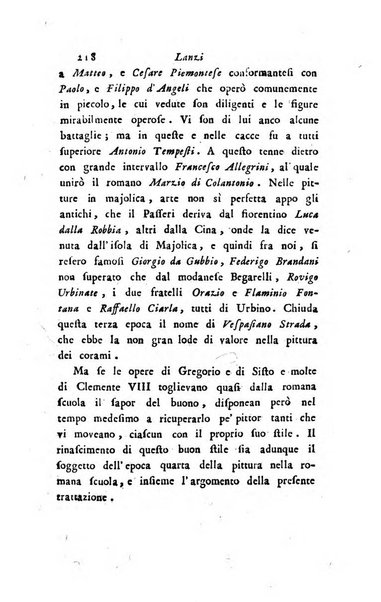 Giornale dell'italiana letteratura