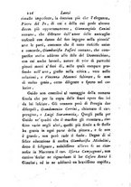 giornale/TO00185105/1808/T.23/00000232