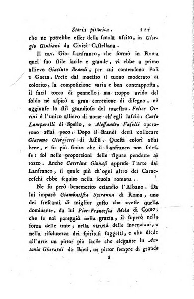 Giornale dell'italiana letteratura