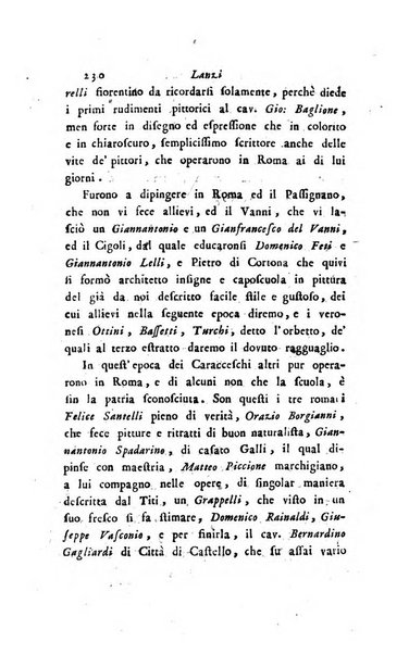 Giornale dell'italiana letteratura