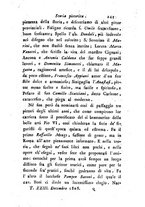 giornale/TO00185105/1808/T.23/00000249