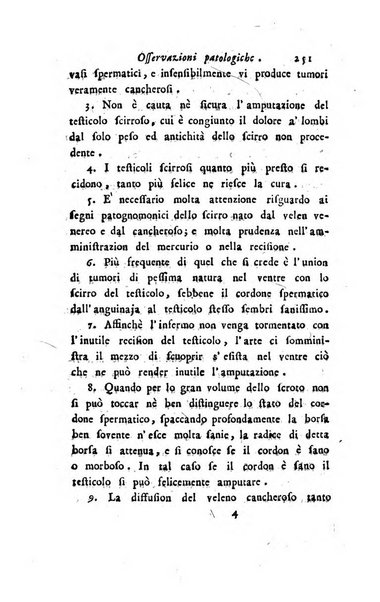 Giornale dell'italiana letteratura