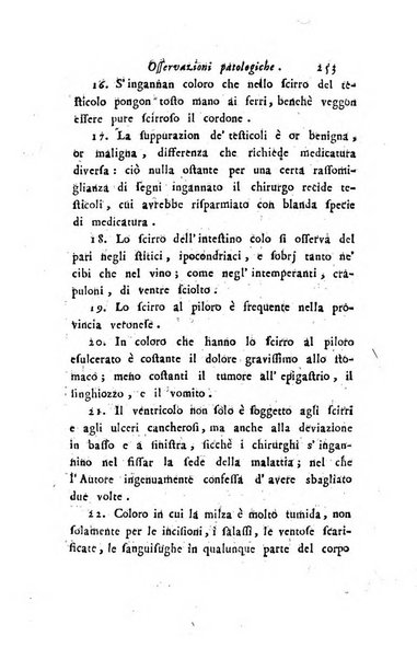 Giornale dell'italiana letteratura